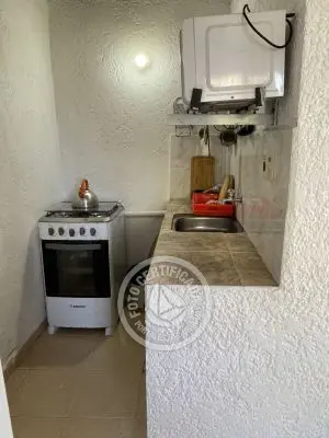 Apartamento Sansueña 2 Punta del Diablo