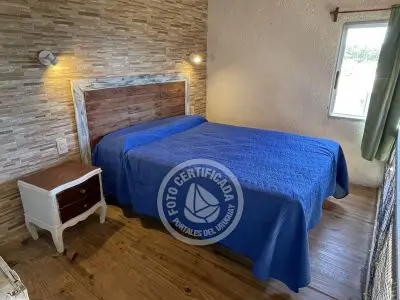 Apartamento Sansueña 2 Punta del Diablo