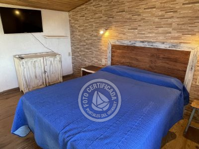 Apartamento Sansueña 2 Punta del Diablo