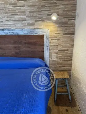 Apartamento Sansueña 2 Punta del Diablo