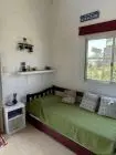 Apartamento Sansueña 2 Punta del Diablo