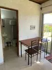 Apartamento Sansueña 2 Punta del Diablo