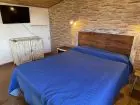 Apartamento Sansueña 2 Punta del Diablo