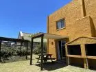 Apartamento Sansueña 2 Punta del Diablo
