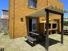 Apartamento Sansueña 2 Punta del Diablo