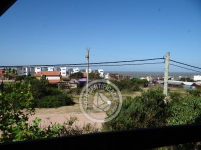 Cabin Melida - 1 Punta del Diablo