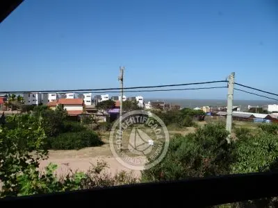 Cabana Melida - 1 Punta del Diablo