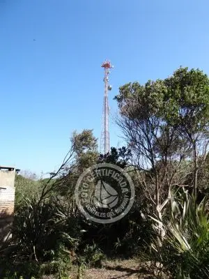 Cabaña Melida - 2 Punta del Diablo