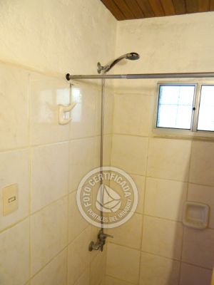 Cabaña Melida - 2 Punta del Diablo