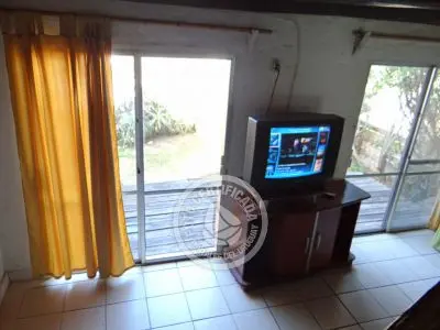 Cabaña Melida - 2 Punta del Diablo