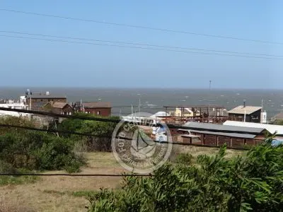 Cabaña Melida - 2 Punta del Diablo