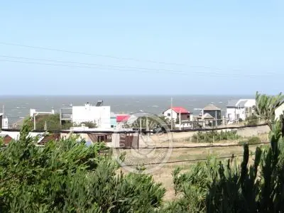 Cabaña Melida - 2 Punta del Diablo