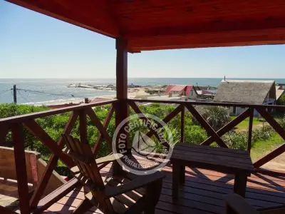 En el sur me quedo - Estrellas