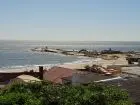 Cabaña En el sur me quedo - Estrellas Punta del Diablo