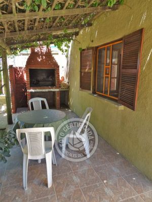 Apartment La Polilla - Apto 1 Punta del Diablo