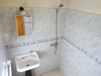 Apartment La Polilla - Apto 1 Punta del Diablo