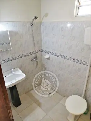 Apartamento La Polilla - Apto 1 Punta del Diablo