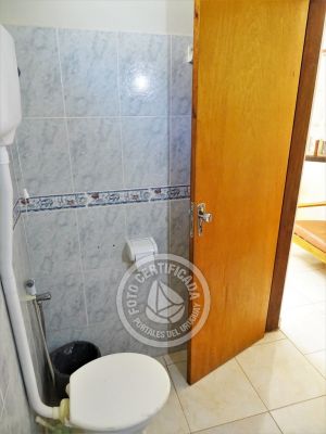 Apartment La Polilla - Apto 1 Punta del Diablo