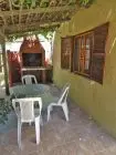 Apartamento La Polilla - Apto 1 Punta del Diablo