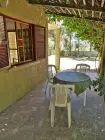 Apartamento La Polilla - Apto 1 Punta del Diablo
