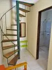 Apartamento La Polilla - Apto 1 Punta del Diablo