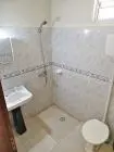 Apartamento La Polilla - Apto 1 Punta del Diablo