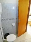 Apartamento La Polilla - Apto 1 Punta del Diablo