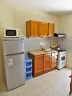 Apartamento La Polilla - Apto 1 Punta del Diablo