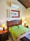 Apartamento La Polilla - Apto 1 Punta del Diablo