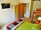 Apartamento La Polilla - Apto 1 Punta del Diablo