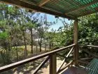 Apartamento La Polilla - Apto 1 Punta del Diablo
