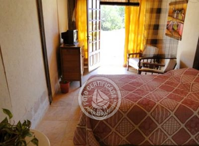 Apartment La Polilla - Apto 2 Punta del Diablo