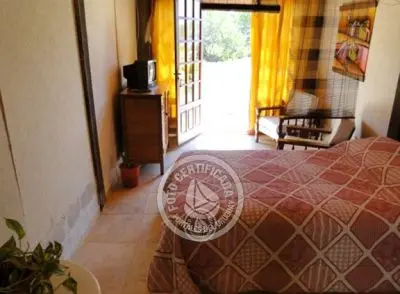 Apartment La Polilla - Apto 2 Punta del Diablo