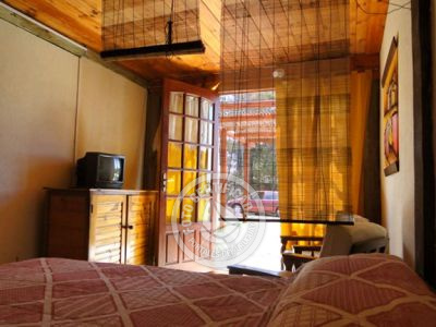 Apartment La Polilla - Apto 2 Punta del Diablo