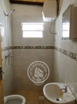 Apartment La Polilla - Apto 2 Punta del Diablo