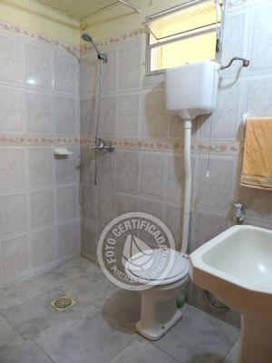 Casa La Polilla - Casa Punta del Diablo