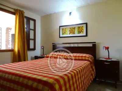 Casa La Polilla - Casa Punta del Diablo