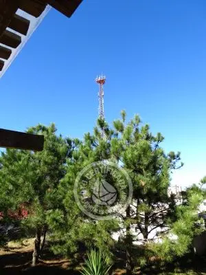 Casa La Polilla - Casa Punta del Diablo