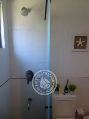 Charabonas 1 - Punta del Diablo