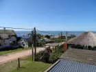 Charabonas 1 - Punta del Diablo