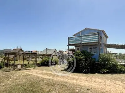 Cabana 13 Lunas - 1 Punta del Diablo