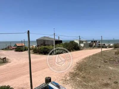 Cabana 13 Lunas - 1 Punta del Diablo