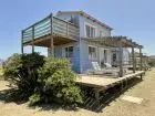 Cabana 13 Lunas - 1 Punta del Diablo