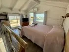 Cabana 13 Lunas - 1 Punta del Diablo