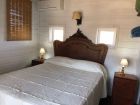 Cabin 13 Lunas - L Punta del Diablo