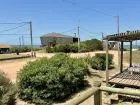 Cabaña 13 Lunas - L Punta del Diablo