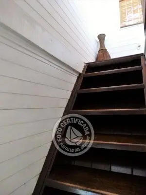 Cabana 13 Lunas - 2 Punta del Diablo