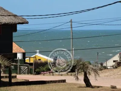Cabana 13 Lunas - 2 Punta del Diablo