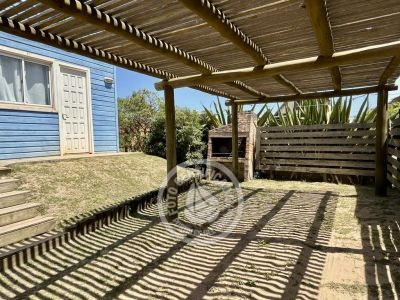 Cabana 13 Lunas - 2 Punta del Diablo