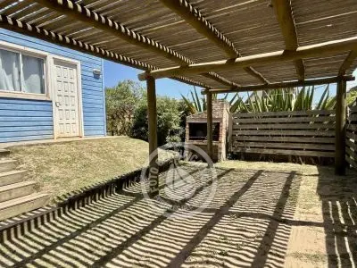 Cabana 13 Lunas - 2 Punta del Diablo